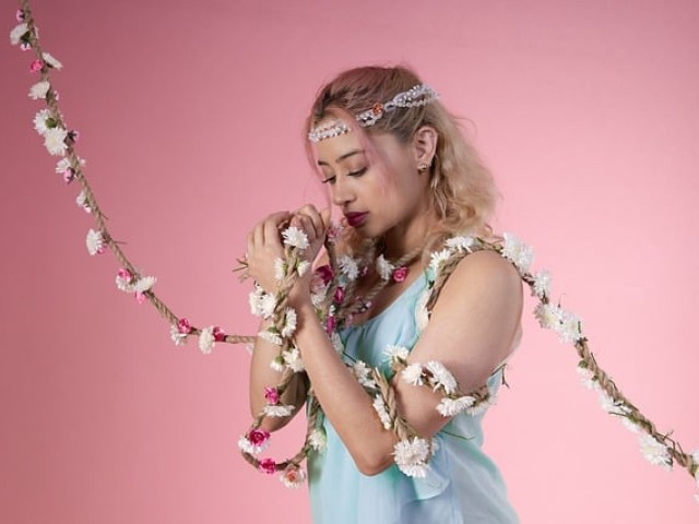 绳师48号人格测试