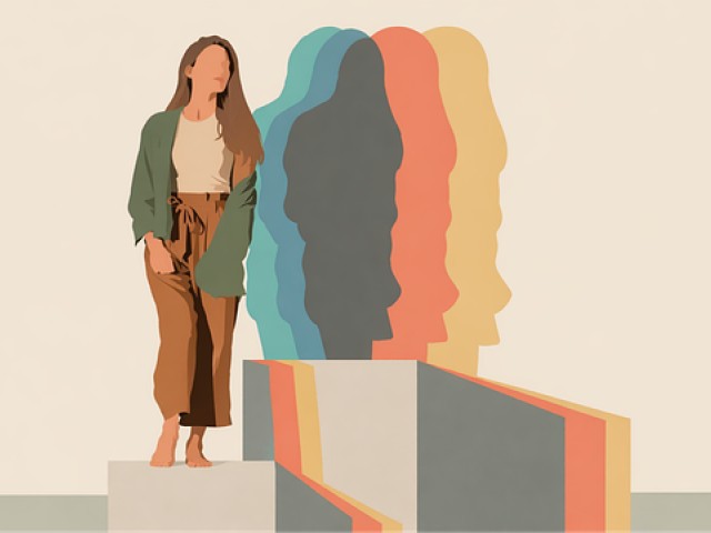 eysenck艾森克人格问卷(EPQ)