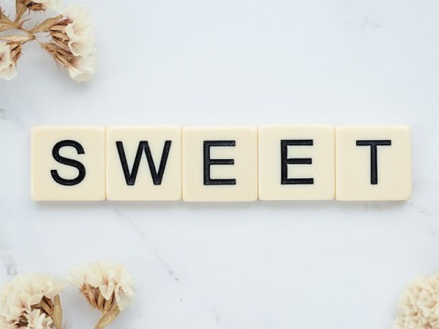 ABO信息素味道测试