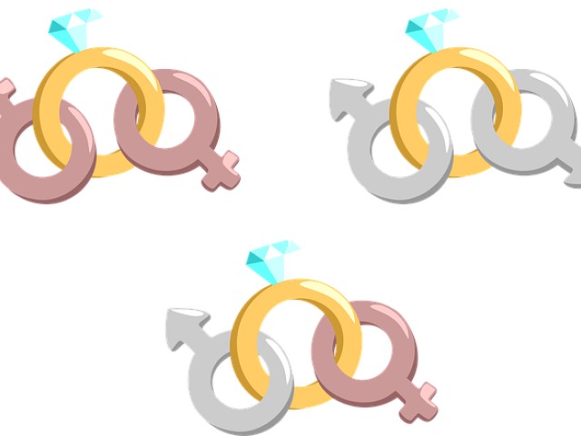 ABO性别信息素测试