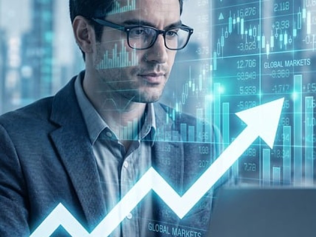 WVI舒伯职业价值观测试