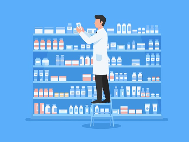 卡特尔16pf人格测试