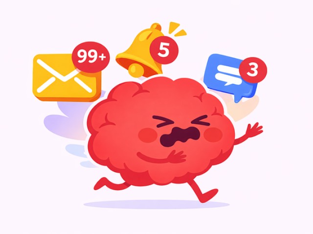 ABO性别信息素测试