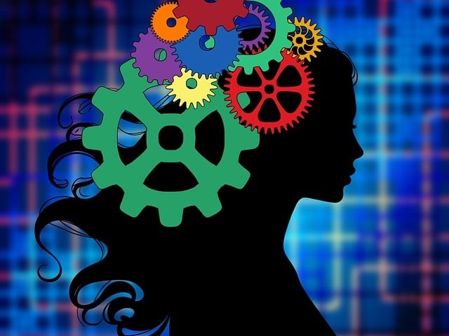 瑞文智力测试答案