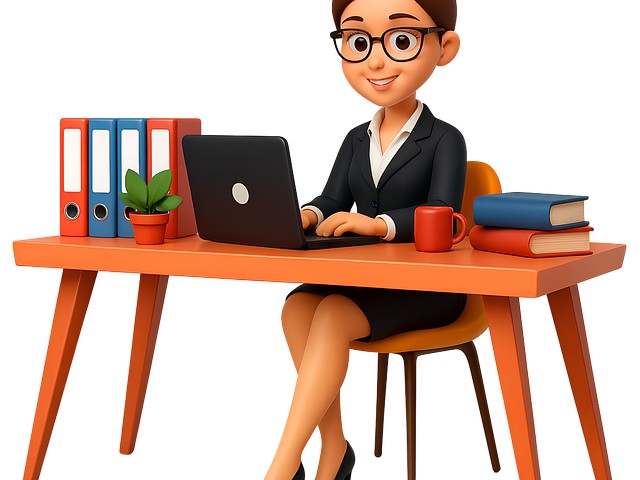 瑞文智力测试结果分析