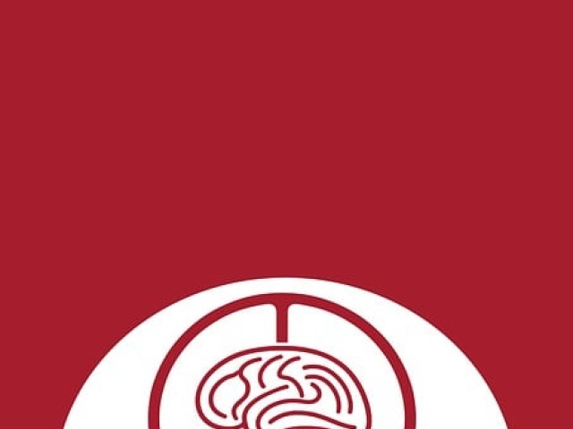 瑞文标准智力测验