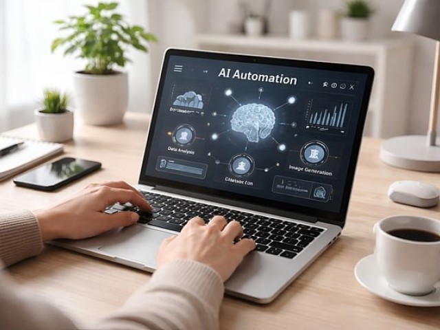 门萨智商测试答案