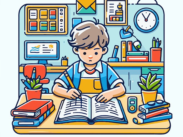 门萨智商测试app