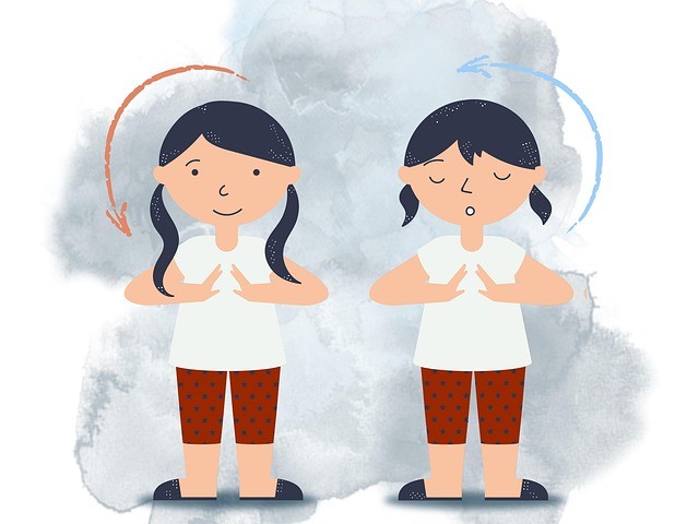 门萨智商入门测试19题