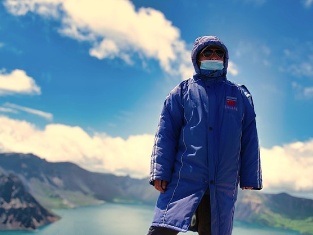 门萨俱乐部中国会员