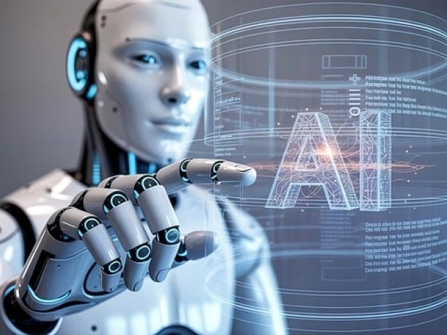 瑞文智力测试分数