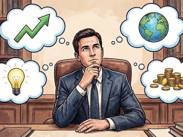 门萨智商测试题60题