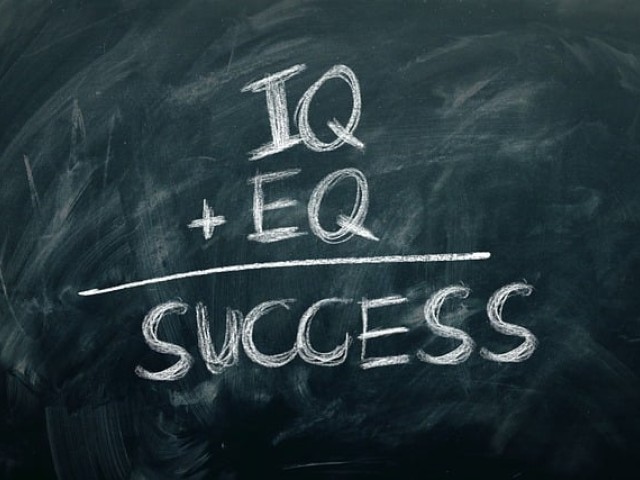 门萨智商测试答案解析