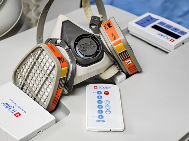 门萨智商测试19题答案