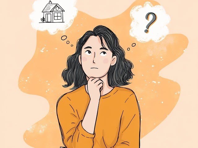 门萨智商测试题