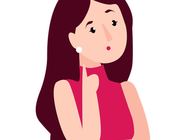 门萨俱乐部智商测试题