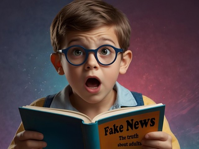 门萨智商132什么水平