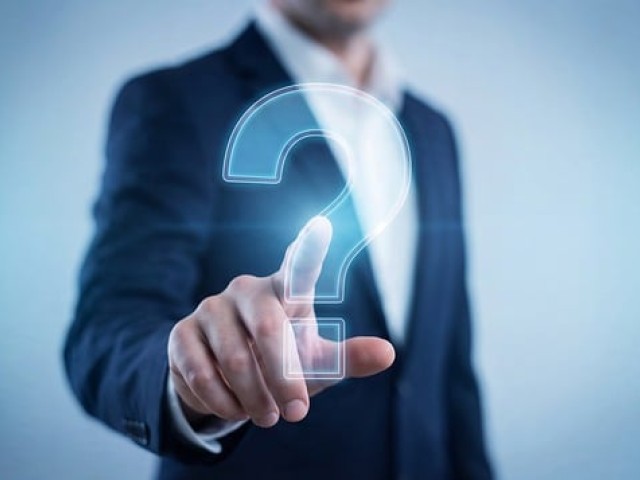 门萨测试题及答案大全