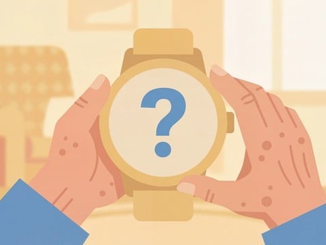 门萨俱乐部入会测试题