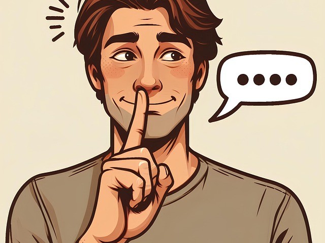 门萨智商测试题及答案