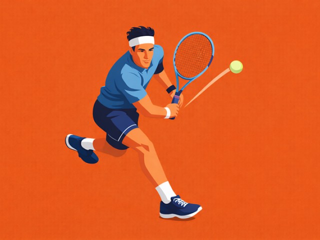 门萨测试正常人多少分