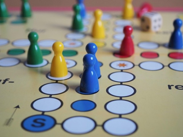 瑞文智商测试准不准