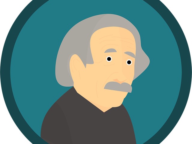 门萨智商测试官网