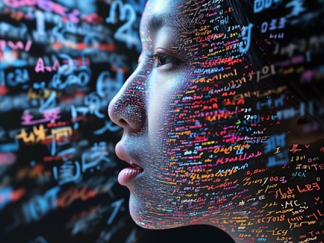 scl90抑郁症在线测试