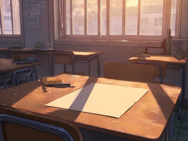 强迫症等级测试题