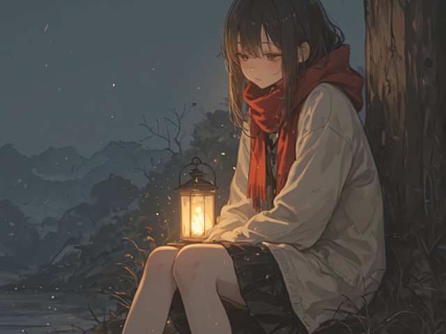 抑郁症测试scl-90