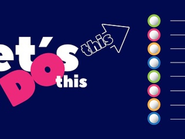 强迫症的症状测试题