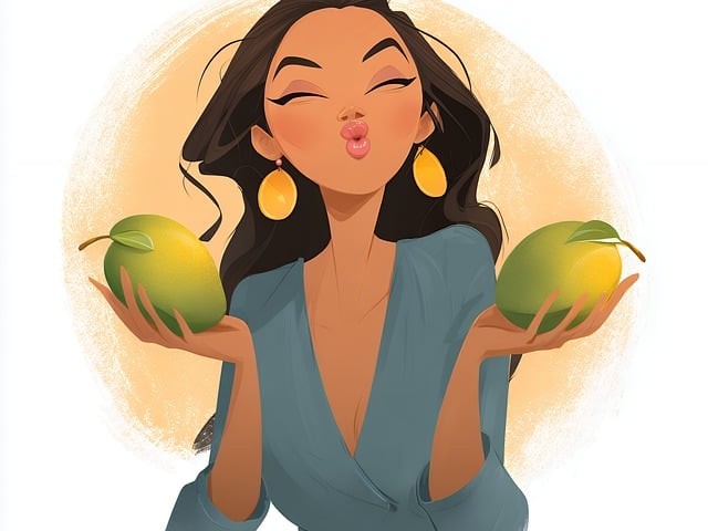 艾森克人格测试