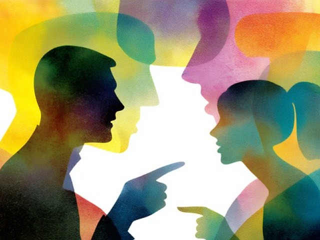 scl90在线测试题238分