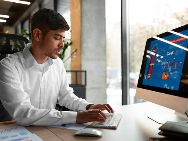 荣格心理学测试类型