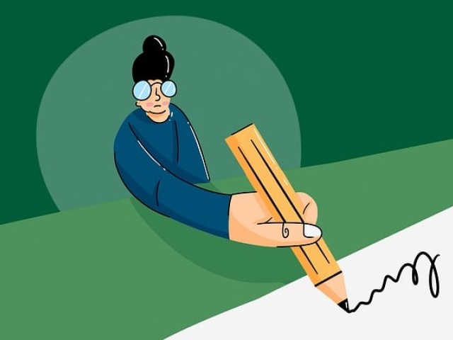 回避型依恋人格怎么治