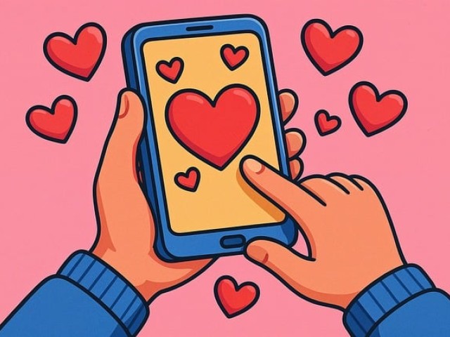 荣格八维测试怎么看