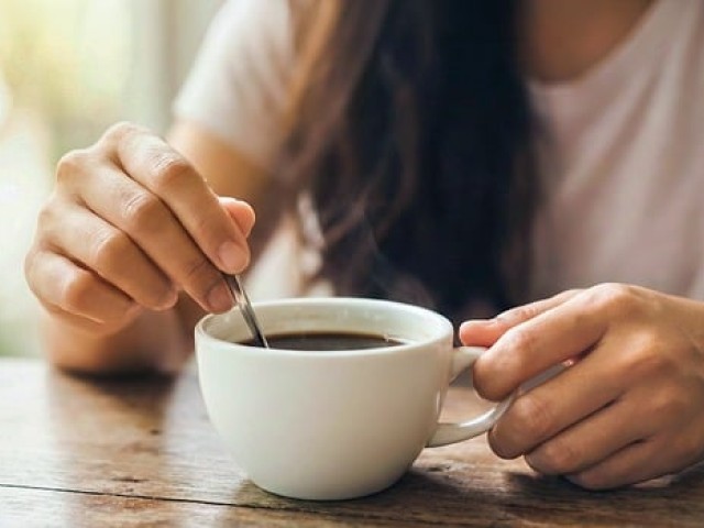 人格障碍pdq测试