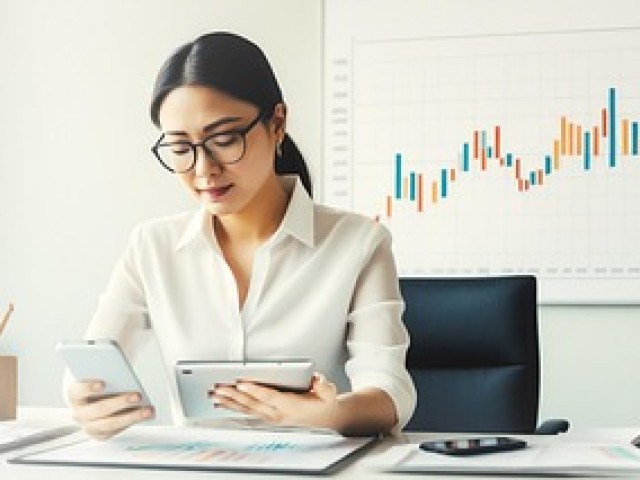 GATB职业能力倾向测试