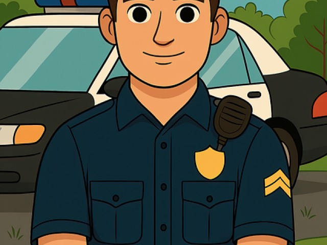 mbti人格官网免费版