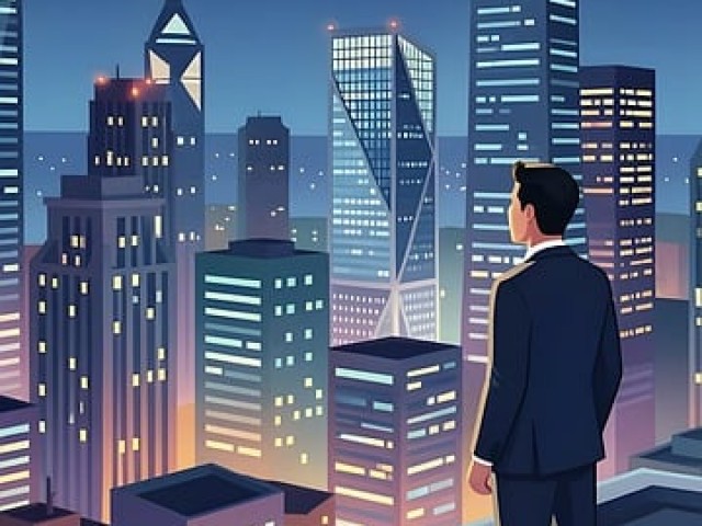 AMS成就动机测试