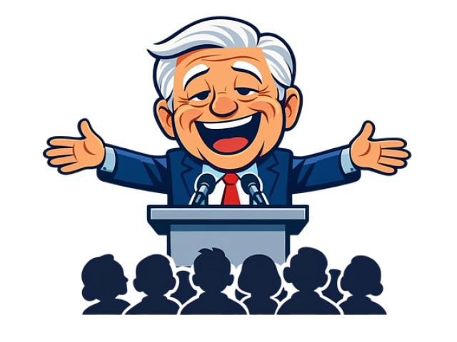 成就动机的影响因素