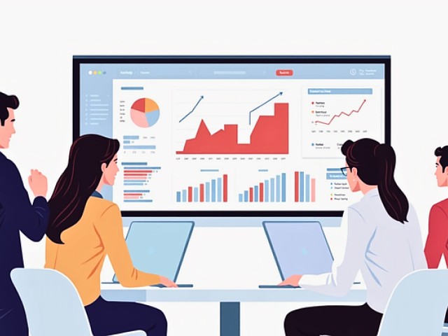 16pf测试结果怎么算