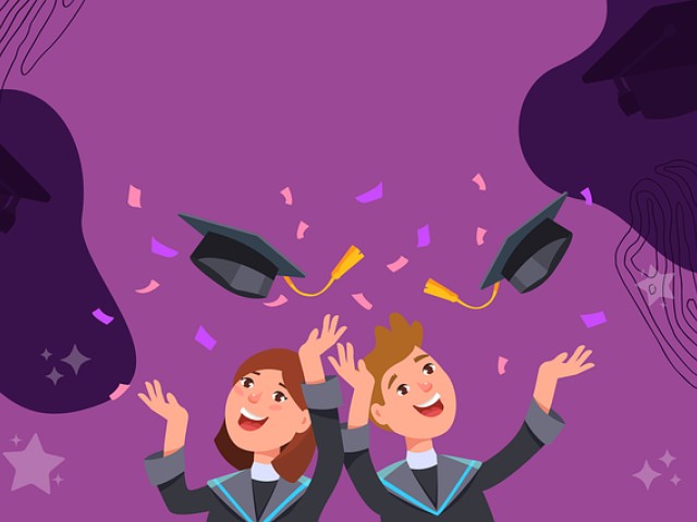 意识形态测试中国版