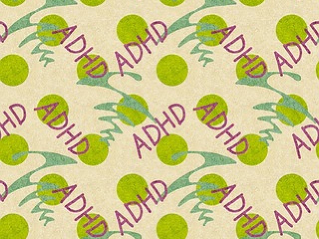 adhd