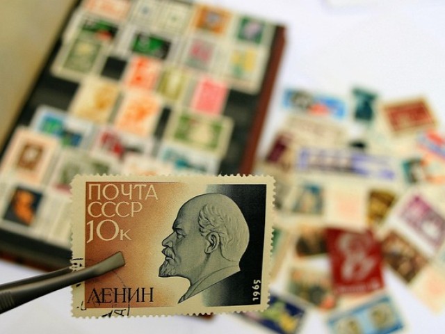 意识形态测试中文