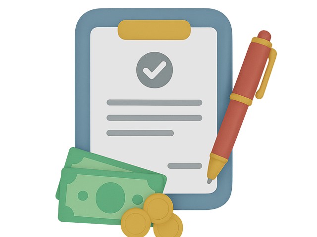 意识形态测试网站