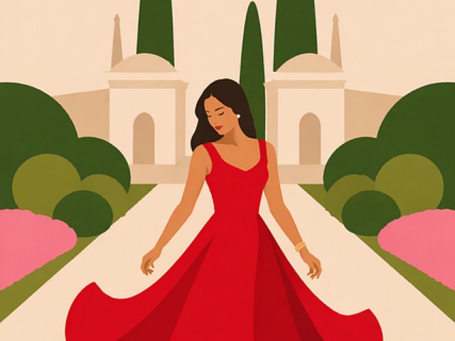 disc行为风格测试