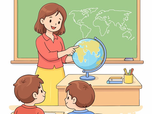 教师职业倦怠的三个特征是