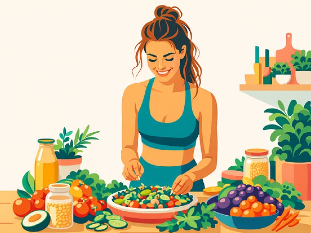 scl-90心理健康自评测试