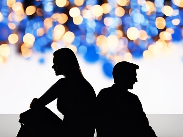 职业锚测试链接